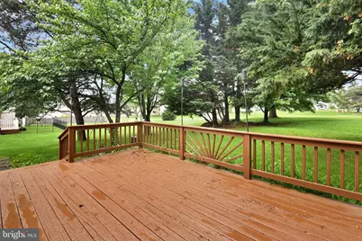 2780 Carlton Place, York, PA 17408 - Photo 35
