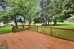 2780 Carlton Pl, York, PA 17408 - Photo 35