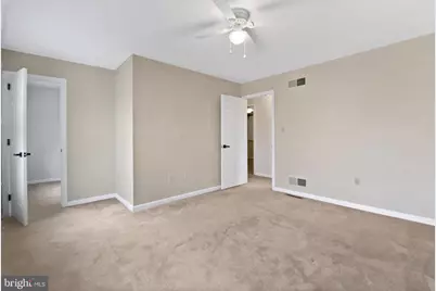 2780 Carlton Place, York, PA 17408 - Photo 17