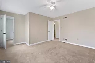 2780 Carlton Pl, York, PA 17408 - Photo 17