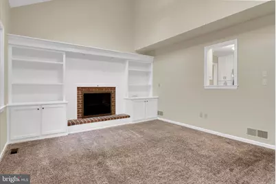 2780 Carlton Place, York, PA 17408 - Photo 5