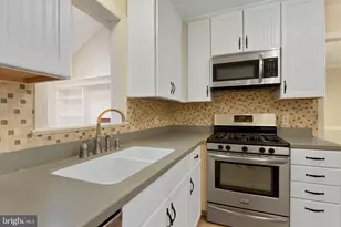 2780 Carlton Pl, York, PA 17408 - Photo 7