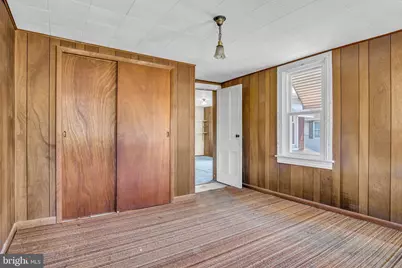 870 Baltimore Street, Hanover, PA 17331 - Photo 27