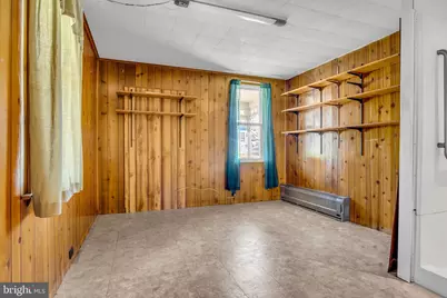 870 Baltimore Street, Hanover, PA 17331 - Photo 11