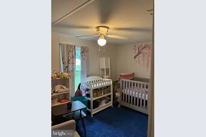 69 Alana Drive, York, PA 17402 - Photo 21