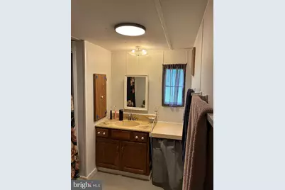 69 Alana Drive, York, PA 17402 - Photo 17