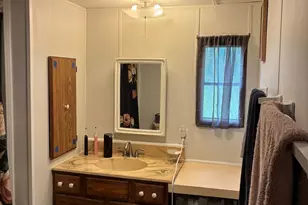 69 Alana Dr, York, PA 17402 - Photo 17