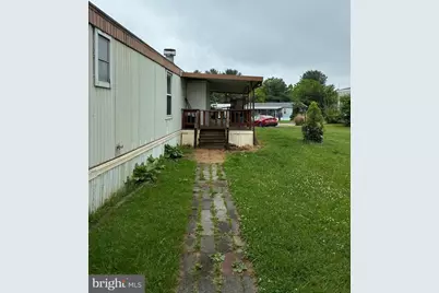 69 Alana Drive, York, PA 17402 - Photo 29