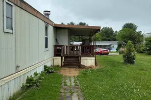 69 Alana Dr, York, PA 17402 - Photo 29