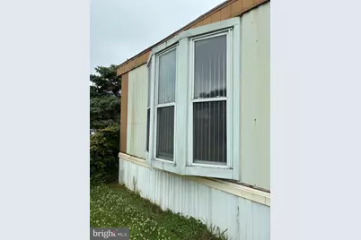 69 Alana Drive, York, PA 17402 - Photo 25
