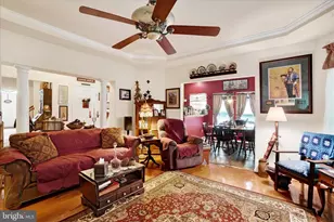 1050 Cranberry Ln W, York, PA 17402 - Photo 23