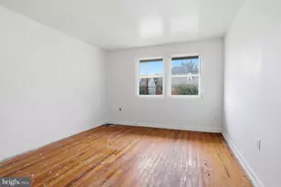 863 E Kings Ct, York, PA 17403 - Photo 23