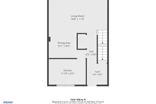 863 E Kings Ct, York, PA 17403 - Photo 31