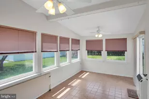 2776 Clear Springs Blvd, York, PA 17406 - Photo 19