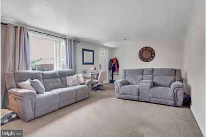 2776 Clear Springs Boulevard, York, PA 17406 - Photo 5