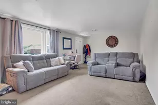 2776 Clear Springs Blvd, York, PA 17406 - Photo 5