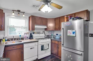 2776 Clear Springs Blvd, York, PA 17406 - Photo 9