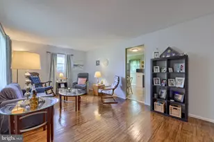 3840 Hearthstone Ct, York, PA 17402 - Photo 15