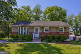 3840 Hearthstone Ct, York, PA 17402 - Photo 3