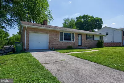 3335 Colby Lane, Dover, PA 17315 - Photo 7