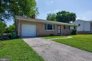 3335 Colby Ln, Dover, PA 17315 - Photo 7