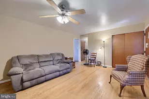 3335 Colby Ln, Dover, PA 17315 - Photo 13