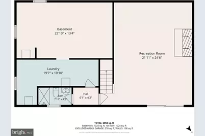 3335 Colby Lane, Dover, PA 17315 - Photo 39