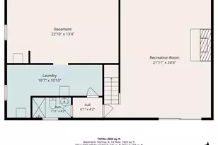 3335 Colby Ln, Dover, PA 17315 - Photo 39