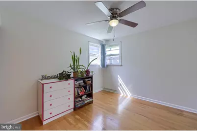 3335 Colby Lane, Dover, PA 17315 - Photo 17