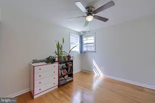 3335 Colby Ln, Dover, PA 17315 - Photo 17