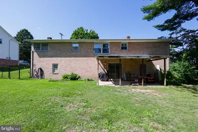 3335 Colby Lane, Dover, PA 17315 - Photo 33