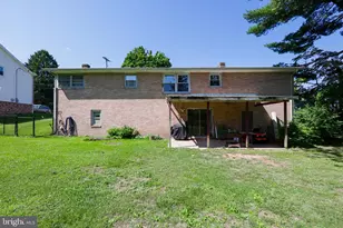3335 Colby Ln, Dover, PA 17315 - Photo 33