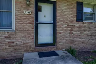 3335 Colby Ln, Dover, PA 17315 - Photo 9