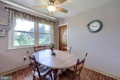 3335 Colby Lane, Dover, PA 17315 - Photo 21