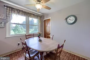 3335 Colby Ln, Dover, PA 17315 - Photo 21
