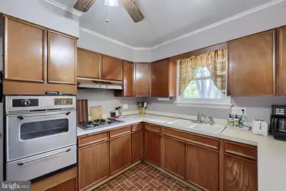 3335 Colby Lane, Dover, PA 17315 - Photo 23