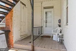1228 Broadway, Hanover, PA 17331 - Photo 47