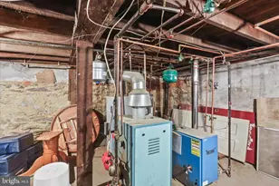 1228 Broadway, Hanover, PA 17331 - Photo 19