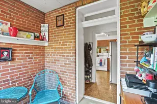 1228 Broadway, Hanover, PA 17331 - Photo 23
