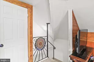 1228 Broadway, Hanover, PA 17331 - Photo 41