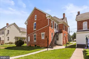 1228 Broadway, Hanover, PA 17331 - Photo 45