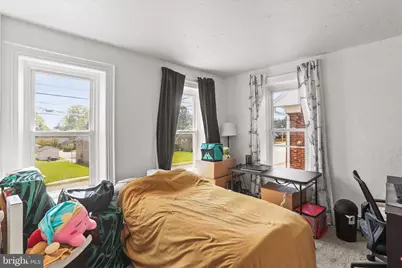 1228 Broadway, Hanover, PA 17331 - Photo 31