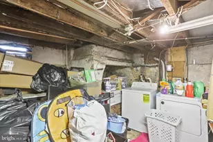 1228 Broadway, Hanover, PA 17331 - Photo 21