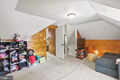 1228 Broadway, Hanover, PA 17331 - Photo 37