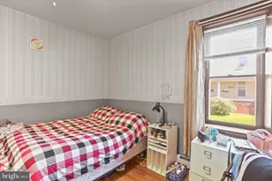 1228 Broadway, Hanover, PA 17331 - Photo 17