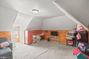 1228 Broadway, Hanover, PA 17331 - Photo 35
