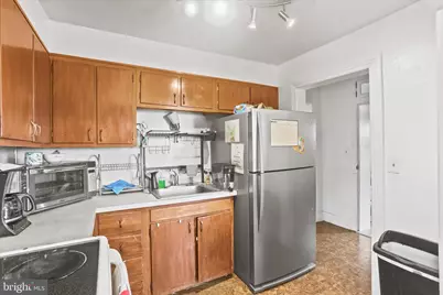 1228 Broadway, Hanover, PA 17331 - Photo 25