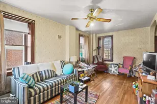 1228 Broadway, Hanover, PA 17331 - Photo 13