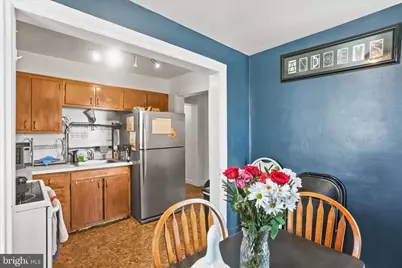 1228 Broadway, Hanover, PA 17331 - Photo 29