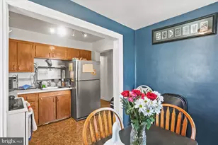 1228 Broadway, Hanover, PA 17331 - Photo 29